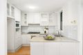 Property photo of 12/11 Moodie Street Cammeray NSW 2062
