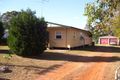 Property photo of 14 Littleton Street Crows Nest QLD 4355