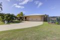 Property photo of 1 Kingman Court Pacific Pines QLD 4211