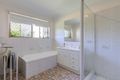 Property photo of 1 Kingman Court Pacific Pines QLD 4211