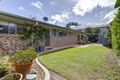 Property photo of 1 Kingman Court Pacific Pines QLD 4211