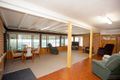 Property photo of 11 Blackbutt Place Taree NSW 2430