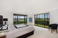 Property photo of 73 Crofters Way Bilambil NSW 2486
