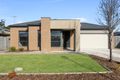 Property photo of 21 Nigella Avenue Corio VIC 3214