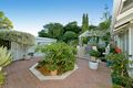 Property photo of 12 Colpoys Place Coogee WA 6166