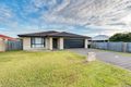 Property photo of 51 Allan Road Bellmere QLD 4510