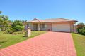 Property photo of 46 Anchorage Circuit Point Vernon QLD 4655