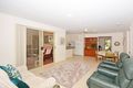 Property photo of 46 Anchorage Circuit Point Vernon QLD 4655