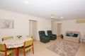 Property photo of 46 Anchorage Circuit Point Vernon QLD 4655