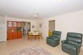 Property photo of 46 Anchorage Circuit Point Vernon QLD 4655