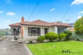 Property photo of 26 Laming Road Deer Park VIC 3023
