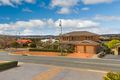 Property photo of 140 Paul Coe Crescent Ngunnawal ACT 2913