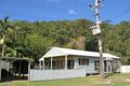 Property photo of 2 Como Parade Pretty Beach NSW 2257