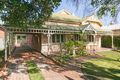 Property photo of 31 Carter Street Thorngate SA 5082