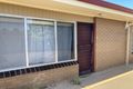 Property photo of 7/176 St Georges Road Shepparton VIC 3630