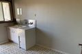 Property photo of 7/176 St Georges Road Shepparton VIC 3630