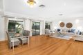 Property photo of 107 Koola Avenue East Killara NSW 2071