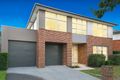 Property photo of 2 Cooley Lane Mulgrave VIC 3170