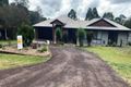 Property photo of 65-67 Macaulay Drive Booie QLD 4610