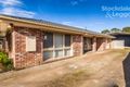 Property photo of 17 Skinner Street Bittern VIC 3918