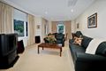 Property photo of 223 Mountain View Road Greensborough VIC 3088