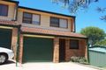 Property photo of 5/76 King Street Muswellbrook NSW 2333