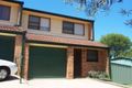 Property photo of 11/76 King Street Muswellbrook NSW 2333