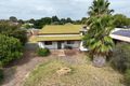 Property photo of 84 Tocumwal Road Numurkah VIC 3636