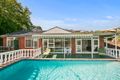 Property photo of 60A Ponsonby Parade Seaforth NSW 2092