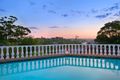 Property photo of 60A Ponsonby Parade Seaforth NSW 2092