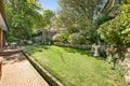 Property photo of 60A Ponsonby Parade Seaforth NSW 2092
