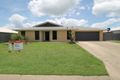 Property photo of 12 Lucy Court Mirani QLD 4754