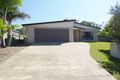 Property photo of 19 Habitat Circuit Cooloola Cove QLD 4580