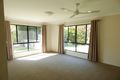 Property photo of 19 Habitat Circuit Cooloola Cove QLD 4580