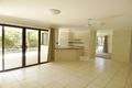 Property photo of 19 Habitat Circuit Cooloola Cove QLD 4580