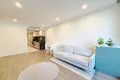 Property photo of 102/151 Berkeley Street Melbourne VIC 3000