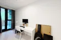 Property photo of 102/151 Berkeley Street Melbourne VIC 3000