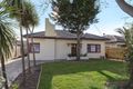 Property photo of 9 Daffodil Street Bentleigh East VIC 3165