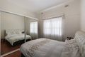 Property photo of 9 Daffodil Street Bentleigh East VIC 3165