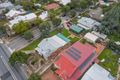 Property photo of 39 East Avenue Millswood SA 5034