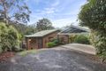 Property photo of 31 McNicol Road Tecoma VIC 3160