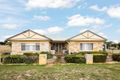 Property photo of 5 Butler Street Tunbridge TAS 7120