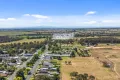 Property photo of 33 Lyons Street Rosedale VIC 3847
