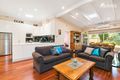 Property photo of 31 Carter Street Thorngate SA 5082