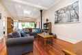 Property photo of 31 Carter Street Thorngate SA 5082