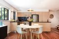 Property photo of 2/35-41 Mallett Street Camperdown NSW 2050