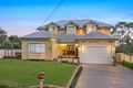 Property photo of 16 Old Sackville Road Wilberforce NSW 2756