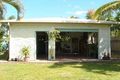 Property photo of 23 Adonis Street Mount Sheridan QLD 4868