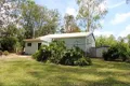 Property photo of 29 Camp Mountain Road Camp Mountain QLD 4520