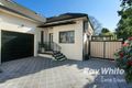 Property photo of 4/19 Withers Street Arncliffe NSW 2205